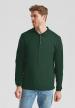 FR 54201 - Premium Long Sleeve Polo