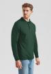 FR 54201 - Premium Long Sleeve Polo