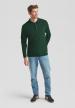 FR 54201 - Premium Long Sleeve Polo