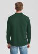 FR 54201 - Premium Long Sleeve Polo