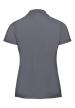 FR 59300 - Ladies' Classic Polycotton Polo FR 59300 - Ladies' Classic Polycotton Polo