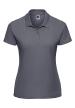 FR 59300 - Ladies' Classic Polycotton Polo FR 59300 - Ladies' Classic Polycotton Polo