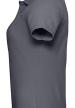 FR 59300 - Ladies' Classic Polycotton Polo FR 59300 - Ladies' Classic Polycotton Polo