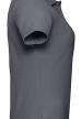 FR 59300 - Ladies' Classic Polycotton Polo FR 59300 - Ladies' Classic Polycotton Polo