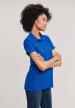 FR 59300 - Ladies' Classic Polycotton Polo FR 59300 - Ladies' Classic Polycotton Polo