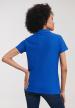 FR 59300 - Ladies' Classic Polycotton Polo FR 59300 - Ladies' Classic Polycotton Polo