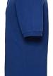 FR 59800 - Hardwearing Polo - 5XL and 6XL FR 59800 - Hardwearing Polo - 5XL and 6XL