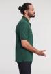 FR 59800 - Hardwearing Polo - 5XL and 6XL FR 59800 - Hardwearing Polo - 5XL and 6XL
