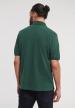 FR 59800 - Hardwearing Polo - 5XL and 6XL FR 59800 - Hardwearing Polo - 5XL and 6XL