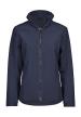 FR 80654 - Women's All Weather Jacket FR 80654 - Women's All Weather Jacket
