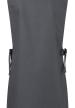 FR 92167 - Worksmock Marilies
