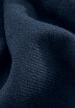 FR 92669 - Classic Woven Scarf