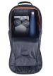 FR 92838 - Kassel Executive Laptop Backpack FR 92838 - Kassel Executive Laptop Backpack