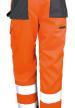 FR 93033 - Safety Cargo Trouser FR 93033 - Safety Cargo Trouser