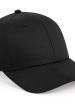 FR 94269 - Urbanwear 6 Panel Snapback