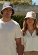 FR 96469 - Organic Cotton Bucket Hat