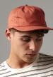 FR 97769 - Organic Cotton Unstructured 5 Panel Cap