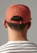 FR 97769 - Organic Cotton Unstructured 5 Panel Cap