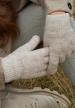 FR 97969 - Cosy Ribbed Cuff Gloves
