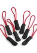 FR 09330 - SLX Puller Pack