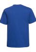 FR 10200 - Authentic Heavyweight T