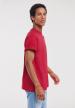 FR 10200 - Authentic Heavyweight T