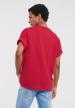 FR 10200 - Authentic Heavyweight T