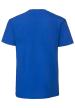 FR 10301 - Iconic 195 Ringspun Premium T FR 10301 - Iconic 195 Ringspun Premium T