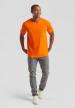 FR 10301 - Iconic 195 Ringspun Premium T FR 10301 - Iconic 195 Ringspun Premium T