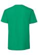 FR 10301 - Iconic 195 Ringspun Premium T FR 10301 - Iconic 195 Ringspun Premium T