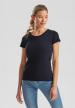 FR 10401 - Ladies' Iconic 195 Ringspun Premium T FR 10401 - Ladies' Iconic 195 Ringspun Premium T