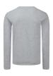 FR 14701 - Iconic 150 Classic Long Sleeve T FR 14701 - Iconic 150 Classic Long Sleeve T