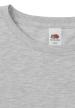 FR 14701 - Iconic 150 Classic Long Sleeve T FR 14701 - Iconic 150 Classic Long Sleeve T