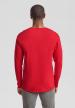 FR 14701 - Iconic 150 Classic Long Sleeve T FR 14701 - Iconic 150 Classic Long Sleeve T