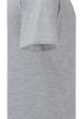 FR 14701 - Iconic 150 Classic Long Sleeve T FR 14701 - Iconic 150 Classic Long Sleeve T