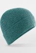 FR 14969 - Streetlite Reflective Beanie FR 14969 - Streetlite Reflective Beanie