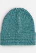 FR 14969 - Streetlite Reflective Beanie FR 14969 - Streetlite Reflective Beanie