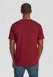 FR 15001 - Valueweight Tee FR 15001 - Valueweight Tee