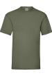 FR 15001 - Valueweight Tee FR 15001 - Valueweight Tee