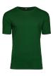 FR 15354 - Mens Interlock T-Shirt
