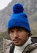 FR 15969 - Fan Patch Beanie FR 15969 - Fan Patch Beanie