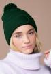 FR 15969 - Fan Patch Beanie FR 15969 - Fan Patch Beanie