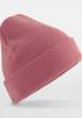 FR 16369 - Organic Cotton Original Cuffed Beanie FR 16369 - Organic Cotton Original Cuffed Beanie