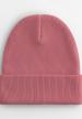 FR 16369 - Organic Cotton Original Cuffed Beanie FR 16369 - Organic Cotton Original Cuffed Beanie