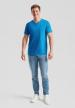 FR 16401 - Valueweight V-Neck-Tee