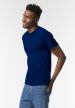 FR 16809 - DryBlend Adult T-Shirt