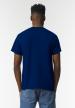 FR 16809 - DryBlend Adult T-Shirt