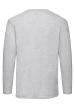 FR 17001 - Value Weight LS T