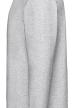FR 17001 - Value Weight LS T
