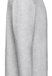 FR 17001 - Value Weight LS T